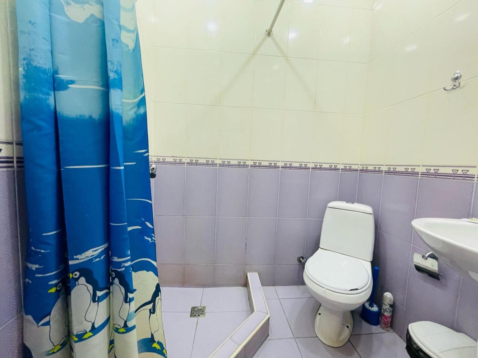 Aero Hotel Tour Armenia P'arak'ar Екстериор снимка